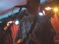 UntermOssiFestival_Bielefeld_2026_by_RUNE_FLEITER_090