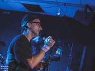 UntermOssiFestival_Bielefeld_2026_by_RUNE_FLEITER_091