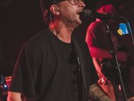 UntermOssiFestival_Bielefeld_2026_by_RUNE_FLEITER_092