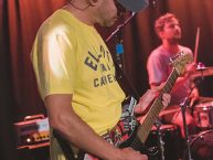 UntermOssiFestival_Bielefeld_2026_by_RUNE_FLEITER_093