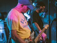 UntermOssiFestival_Bielefeld_2026_by_RUNE_FLEITER_095