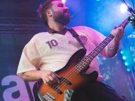 UntermOssiFestival_Bielefeld_2026_by_RUNE_FLEITER_097