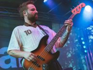 UntermOssiFestival_Bielefeld_2026_by_RUNE_FLEITER_098