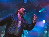 UntermOssiFestival_Bielefeld_2026_by_RUNE_FLEITER_099