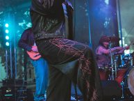 UntermOssiFestival_Bielefeld_2026_by_RUNE_FLEITER_100