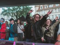 UntermOssiFestival_Bielefeld_2026_by_RUNE_FLEITER_101