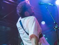 UntermOssiFestival_Bielefeld_2026_by_RUNE_FLEITER_102