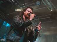UntermOssiFestival_Bielefeld_2026_by_RUNE_FLEITER_103