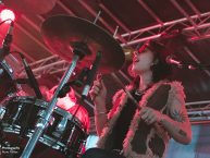 UntermOssiFestival_Bielefeld_2026_by_RUNE_FLEITER_104