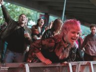 UntermOssiFestival_Bielefeld_2026_by_RUNE_FLEITER_105