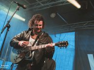 UntermOssiFestival_Bielefeld_2026_by_RUNE_FLEITER_106