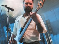 UntermOssiFestival_Bielefeld_2026_by_RUNE_FLEITER_107