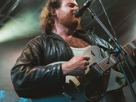 UntermOssiFestival_Bielefeld_2026_by_RUNE_FLEITER_109
