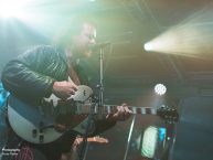 UntermOssiFestival_Bielefeld_2026_by_RUNE_FLEITER_110