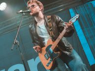 UntermOssiFestival_Bielefeld_2026_by_RUNE_FLEITER_111