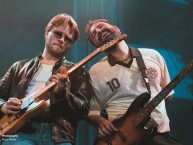 UntermOssiFestival_Bielefeld_2026_by_RUNE_FLEITER_112