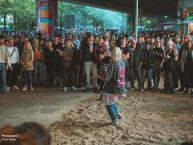 UntermOssiFestival_Bielefeld_2026_by_RUNE_FLEITER_114