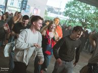 UntermOssiFestival_Bielefeld_2026_by_RUNE_FLEITER_116
