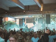 UntermOssiFestival_Bielefeld_2026_by_RUNE_FLEITER_117