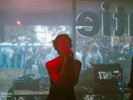 UntermOssiFestival_Bielefeld_2026_by_RUNE_FLEITER_118