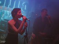 UntermOssiFestival_Bielefeld_2026_by_RUNE_FLEITER_119