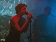 UntermOssiFestival_Bielefeld_2026_by_RUNE_FLEITER_120