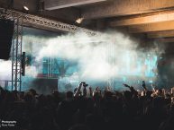 UntermOssiFestival_Bielefeld_2026_by_RUNE_FLEITER_123