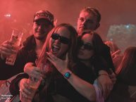 UntermOssiFestival_Bielefeld_2026_by_RUNE_FLEITER_124