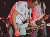 UntermOssiFestival_Bielefeld_2026_by_RUNE_FLEITER_125