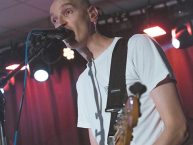 UntermOssiFestival_Bielefeld_2026_by_RUNE_FLEITER_128