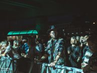UntermOssiFestival_Bielefeld_2026_by_RUNE_FLEITER_131