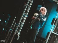 UntermOssiFestival_Bielefeld_2026_by_RUNE_FLEITER_133
