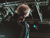 UntermOssiFestival_Bielefeld_2026_by_RUNE_FLEITER_134