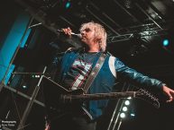 UntermOssiFestival_Bielefeld_2026_by_RUNE_FLEITER_135