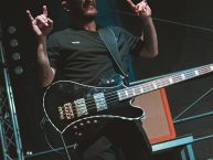 UntermOssiFestival_Bielefeld_2026_by_RUNE_FLEITER_136