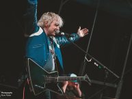 UntermOssiFestival_Bielefeld_2026_by_RUNE_FLEITER_138