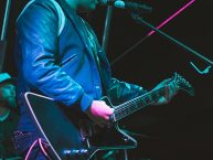 UntermOssiFestival_Bielefeld_2026_by_RUNE_FLEITER_139