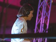 UntermOssiFestival_Bielefeld_2026_by_RUNE_FLEITER_140