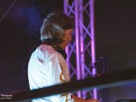 UntermOssiFestival_Bielefeld_2026_by_RUNE_FLEITER_141