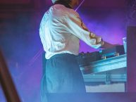UntermOssiFestival_Bielefeld_2026_by_RUNE_FLEITER_142
