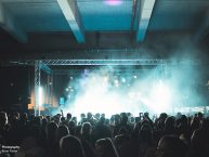 UntermOssiFestival_Bielefeld_2026_by_RUNE_FLEITER_144