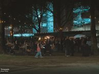 UntermOssiFestival_Bielefeld_2026_by_RUNE_FLEITER_145