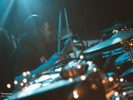 UntermOssiFestival_Bielefeld_2026_by_RUNE_FLEITER_147