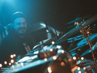 UntermOssiFestival_Bielefeld_2026_by_RUNE_FLEITER_148