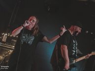 UntermOssiFestival_Bielefeld_2026_by_RUNE_FLEITER_149