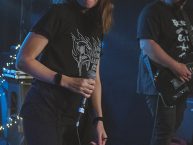 UntermOssiFestival_Bielefeld_2026_by_RUNE_FLEITER_150