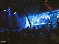UntermOssiFestival_Bielefeld_2026_by_RUNE_FLEITER_151