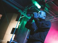 UntermOssiFestival_Bielefeld_2026_by_RUNE_FLEITER_153