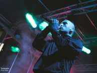 UntermOssiFestival_Bielefeld_2026_by_RUNE_FLEITER_154