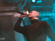 UntermOssiFestival_Bielefeld_2026_by_RUNE_FLEITER_155